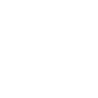 Pictogramme d'un tonneau de vin