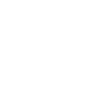 Pictogramme d'une médaille